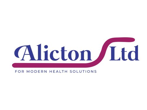 Alicton Logo-01