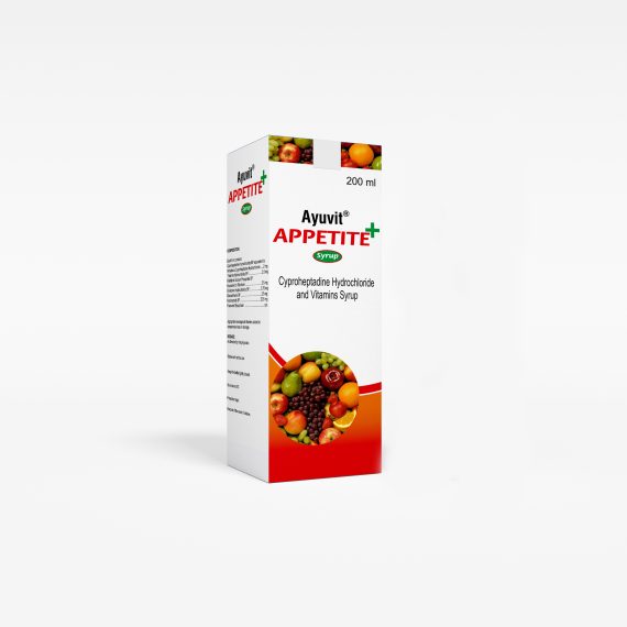 Ayuvit-appetite-syrup-200ml-cheap-appetite-syrup-in-kenya