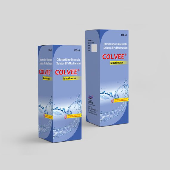 Colvee-Mouthwash-Solution-package