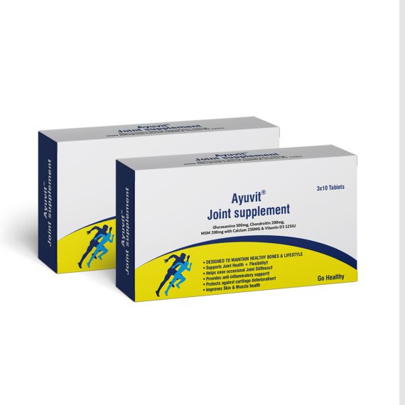 Ayuvit-Joint-supplement-packs-