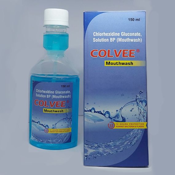 Colvee-Mouthwash-solution