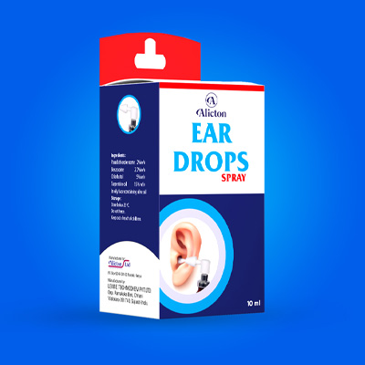 A-pack-of-Alicton-Ear-Spray