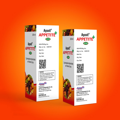Double-packs-of-Ayuvit-Appetite-Syrup