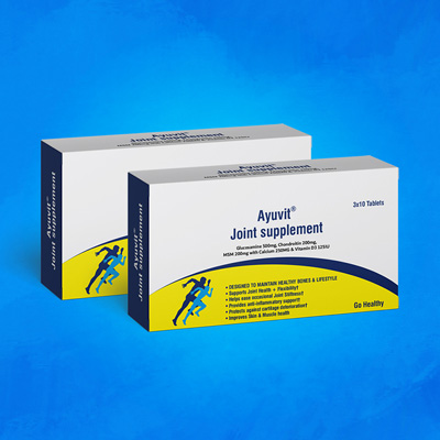2-packs-of-Ayuvit-Joint-Supplement