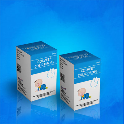 2packs-of-Colvee-Colic-Drops-On-a-bluish-background