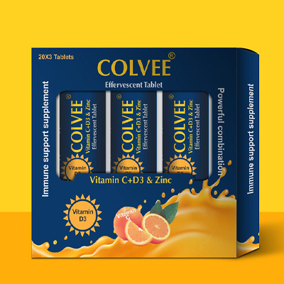 3-in-1-pack-of-Colvee-effervescent-tablets