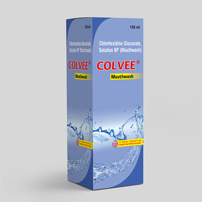 Colvee-mouthwash-150ml-cheapest-mouthwash-solution-for-gum-disease-in-Kenya