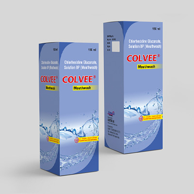 Colvee-mouthwash-solution-150ml-cheap-mouthwash-for-a-fresh-breath-in-Nairobi-Kenya