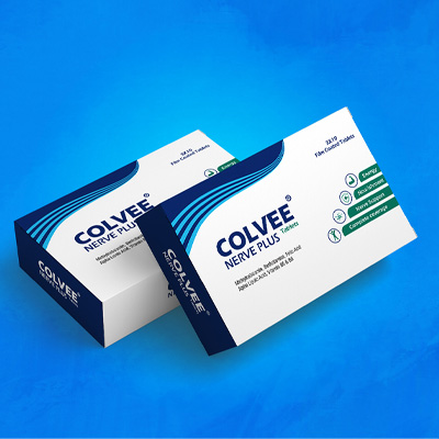 2-packs-of-Colvee-Nerve-Plus-Supplement