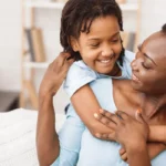 How to Maintain Healthy Teeth and Gums Every Day