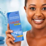 Bad Breath: Causes, Prevention & Long-Lasting Freshness